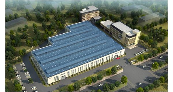 米兰平台app体育-官方版
